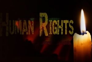 droits-humains-iran
