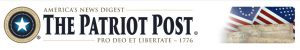 patriot post