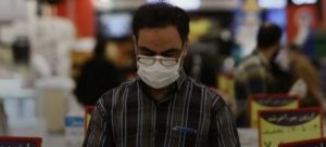 pauvrete-des-iraniens-iran