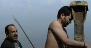 peines-degradantes-iran