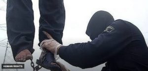 pendaison exécution iran