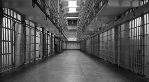 penitencier-grand-teheran