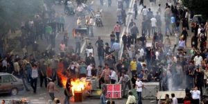 protestation-de-novembre-2019-iran