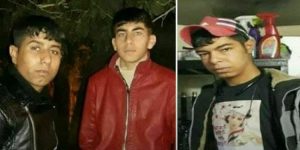 trois-manifestants-40-ans-prison