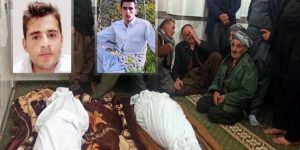 Abubakr-and-Eskandar-iran