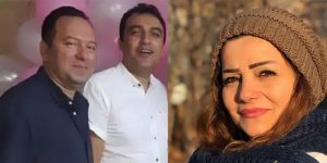 Afsaneh-Hamid-Saeed-Bahai