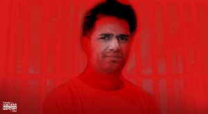 Behnam-Mahjoubi-iran