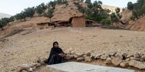 Dishmok-suicides-iran