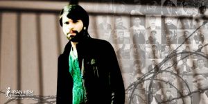 Iran-Human-Rights-Monitor-Javid-Dehghan