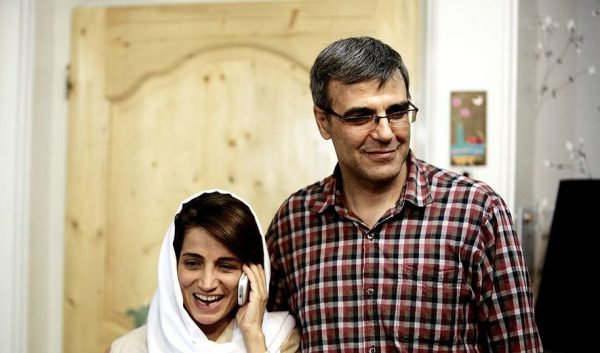 Khandan_Sotoudeh