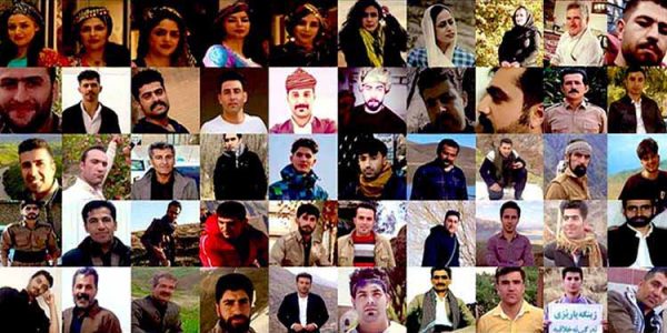 Kurd-activists-arrested