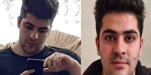 Mehrdad-Taleshi-Kurde-torture-a-mort.