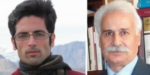 Mohammad-Bannazadeh-Amirkhizi-Majid-Asadi.j