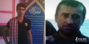 Naser-Fazeli-Khalil-Sarmasti-tues-iran