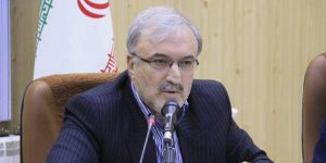 Saeed-Namaki-Russian-vaccine-iran.