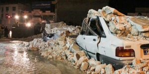 Sisakht-Earthquake-iran
