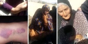 Zehbandi-Village-iran