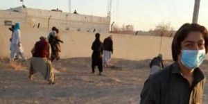 baloutches-pasdarans-iran