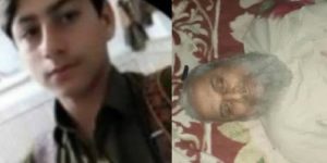 baloutches-tues-pasdarans-iran