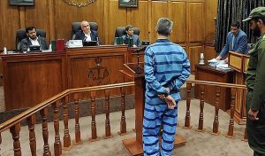 ehsan-condamne-a-mort-alccol-acquittement-iran