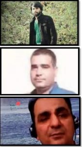 executions-iran