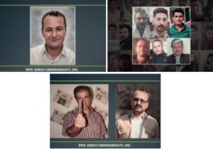 kurdes-arrestations-iran