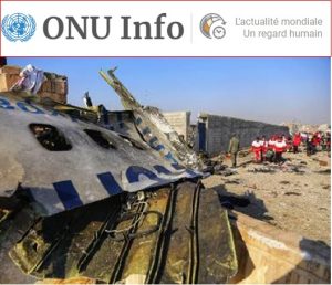 onu-ukraine-airline-iran