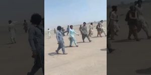 pasdatans-attaquent-baloutches-iran