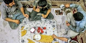 travailleurs-iran-pauvrete