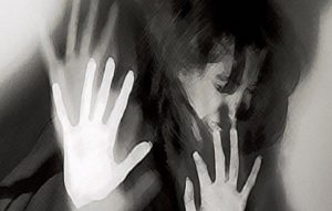violence-femmes