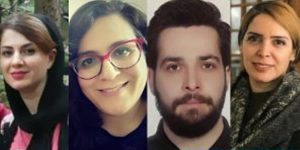 4-Bahais-12-years-of-prison