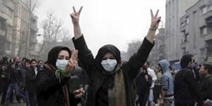 42-Years-of-Misogyny