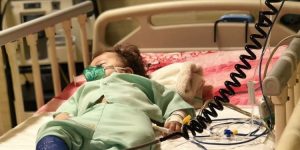 COVID-19-Ahwaz-SW-Iran