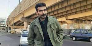 Iranian-activist-Ali-Nouri