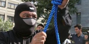 Irans-human-rights-violations-