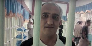 Kamal-Sharifi