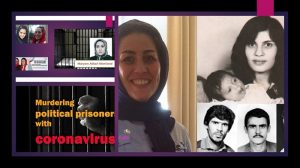Maryam-Akbari-Monfared