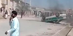 Sistan-and-Baluchestan-protests