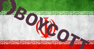 boycott-elections-iran