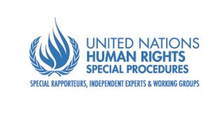 droits-humains-onu-iran