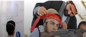 etudiants-analphabetes-martyr-iran