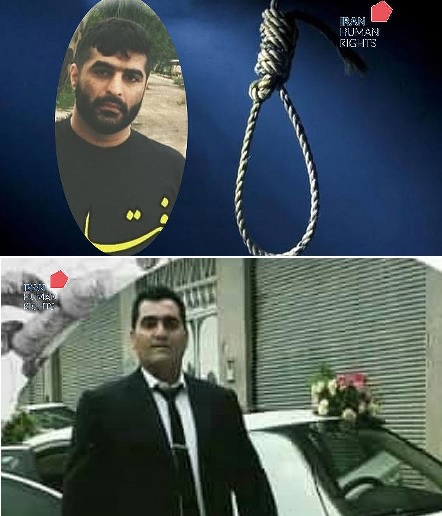 hamaed-mostafaei-et-fatah-hosseini-executes-en-iran