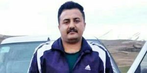 kurdes-iran.