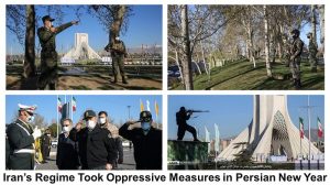mesures-repressives-nouvel-an-iranien