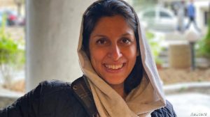 nazarin-iran