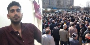 protestations-retraites-iran