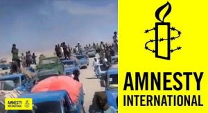 sistan-baloutchistan-iran-amnesty