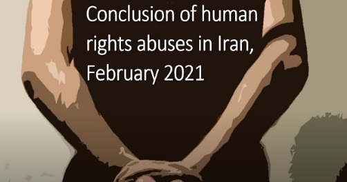 violations-droits-humains-fevrier-2021