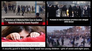 violeur-enfants-iran