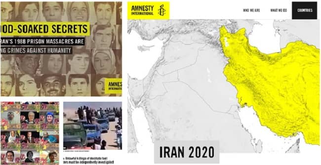 Amnesty-International-2020